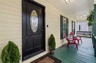 6741 Fairway Ridge Dr, Douglasville, GA 30134 - Photo 3