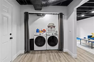 6741 Fairway Ridge Dr, Douglasville, GA 30134 - Photo 31