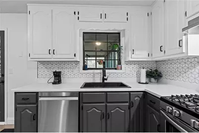 6741 Fairway Ridge Drive, Douglasville, GA 30134 - Photo 17