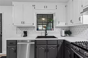 6741 Fairway Ridge Dr, Douglasville, GA 30134 - Photo 17