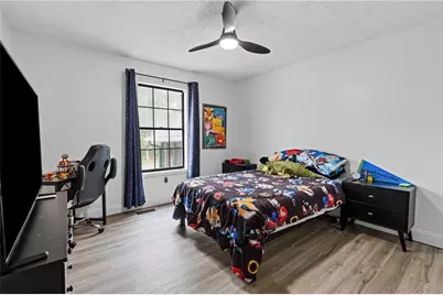 6741 Fairway Ridge Drive, Douglasville, GA 30134 - Photo 35