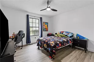 6741 Fairway Ridge Dr, Douglasville, GA 30134 - Photo 35