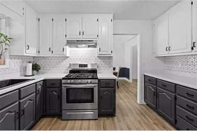 6741 Fairway Ridge Drive, Douglasville, GA 30134 - Photo 15