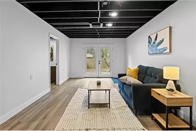 6741 Fairway Ridge Drive, Douglasville, GA 30134 - Photo 23