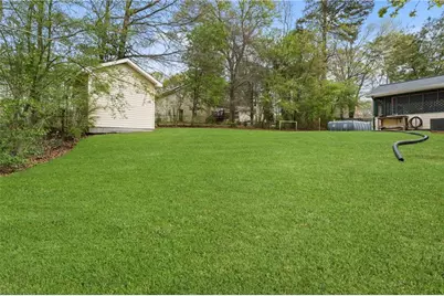 6741 Fairway Ridge Drive, Douglasville, GA 30134 - Photo 39