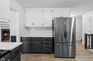 6741 Fairway Ridge Dr, Douglasville, GA 30134 - Photo 11