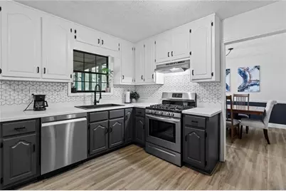 6741 Fairway Ridge Drive, Douglasville, GA 30134 - Photo 19