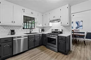 6741 Fairway Ridge Dr, Douglasville, GA 30134 - Photo 19