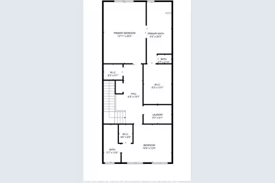 3188 Sonnet Walk SE, Atlanta, GA 30339 - Photo 45