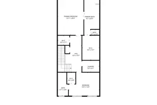 3188 Sonnet Walk SE, Atlanta, GA 30339 - Photo 45