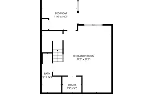 3188 Sonnet Walk SE, Atlanta, GA 30339 - Photo 47