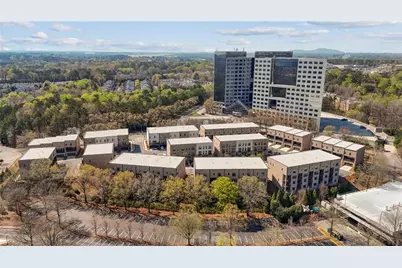 3188 Sonnet Walk SE, Atlanta, GA 30339 - Photo 41