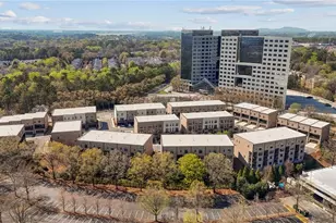 3188 Sonnet Walk SE, Atlanta, GA 30339 - Photo 41