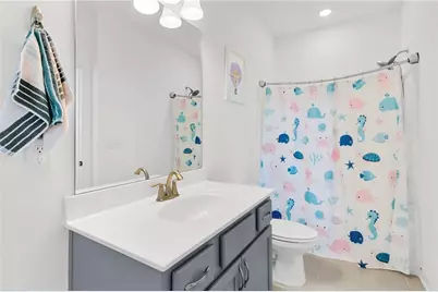 3188 Sonnet Walk SE, Atlanta, GA 30339 - Photo 21