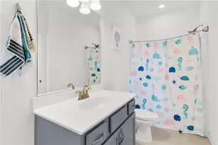 3188 Sonnet Walk SE, Atlanta, GA 30339 - Photo 21