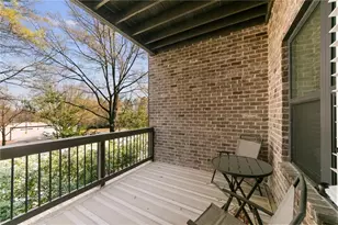 3188 Sonnet Walk SE, Atlanta, GA 30339 - Photo 37