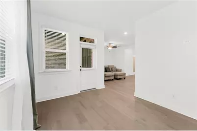 3188 Sonnet Walk SE, Atlanta, GA 30339 - Photo 29