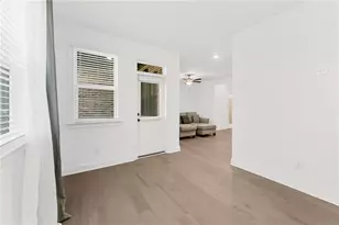 3188 Sonnet Walk SE, Atlanta, GA 30339 - Photo 29