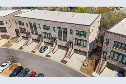 3188 Sonnet Walk SE, Atlanta, GA 30339 - Photo 39