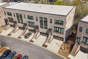 3188 Sonnet Walk SE, Atlanta, GA 30339 - Photo 39