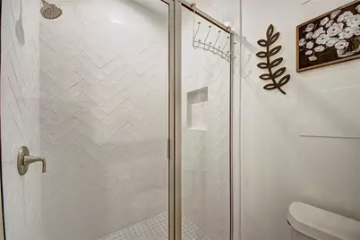 3188 Sonnet Walk SE, Atlanta, GA 30339 - Photo 35