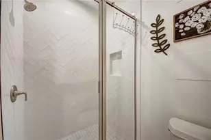 3188 Sonnet Walk SE, Atlanta, GA 30339 - Photo 35