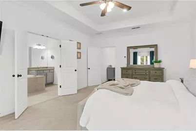 3188 Sonnet Walk SE, Atlanta, GA 30339 - Photo 23