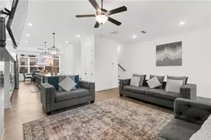 3188 Sonnet Walk SE, Atlanta, GA 30339 - Photo 15