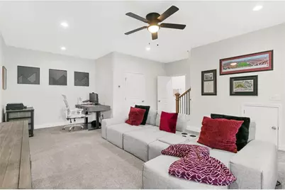 3188 Sonnet Walk SE, Atlanta, GA 30339 - Photo 33