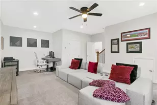 3188 Sonnet Walk SE, Atlanta, GA 30339 - Photo 33