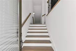 3188 Sonnet Walk SE, Atlanta, GA 30339 - Photo 3