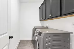 3188 Sonnet Walk SE, Atlanta, GA 30339 - Photo 27