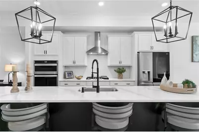 3188 Sonnet Walk SE, Atlanta, GA 30339 - Photo 7