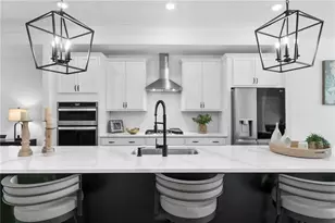 3188 Sonnet Walk SE, Atlanta, GA 30339 - Photo 7