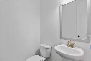 3188 Sonnet Walk SE, Atlanta, GA 30339 - Photo 13