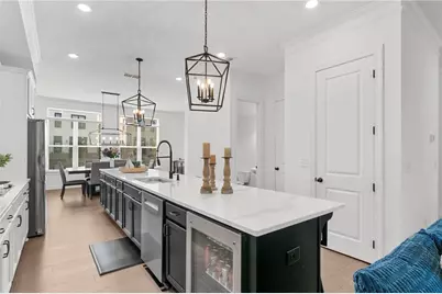 3188 Sonnet Walk SE, Atlanta, GA 30339 - Photo 9