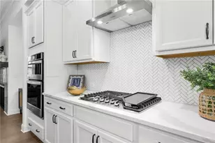 3188 Sonnet Walk SE, Atlanta, GA 30339 - Photo 11