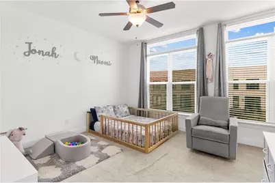 3188 Sonnet Walk SE, Atlanta, GA 30339 - Photo 19