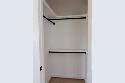 619 NW Griffin Street NW, Atlanta, GA 30318 - Photo 17