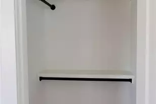 619 NW Griffin Street NW, Atlanta, GA 30318 - Photo 17