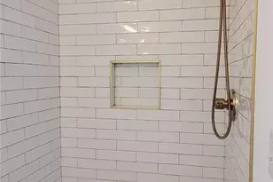 619 NW Griffin Street NW, Atlanta, GA 30318 - Photo 19