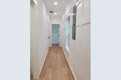 619 NW Griffin Street NW, Atlanta, GA 30318 - Photo 15