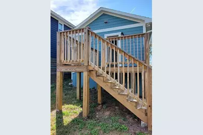 619 NW Griffin Street NW, Atlanta, GA 30318 - Photo 21