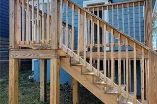 619 NW Griffin Street NW, Atlanta, GA 30318 - Photo 21