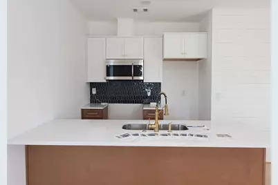 619 NW Griffin Street NW, Atlanta, GA 30318 - Photo 7