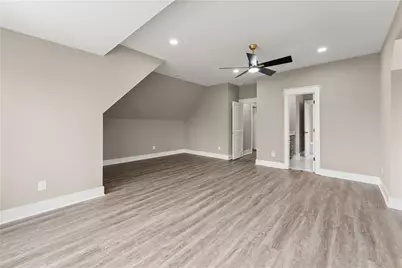 5697 Ball Ground Road, Ball Ground, GA 30107 - Photo 27