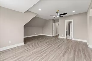 5697 Ball Ground Rd, Ball Ground, GA 30107 - Photo 27