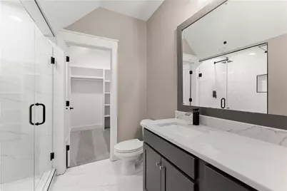 5697 Ball Ground Road, Ball Ground, GA 30107 - Photo 47