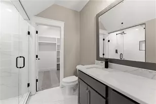 5697 Ball Ground Rd, Ball Ground, GA 30107 - Photo 47