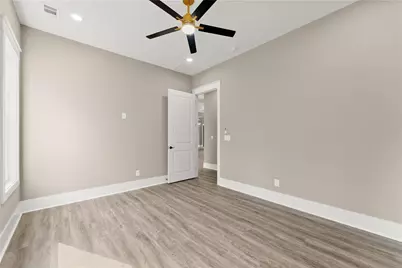 5697 Ball Ground Road, Ball Ground, GA 30107 - Photo 35